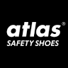 ATLAS WORKWEAR STORE