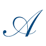 Atlas Insurance GmbH