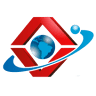 Atlas Group Comprehensive Security