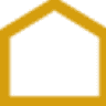 Atlas export enterprises