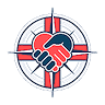 Public Adjuster - Atlas Adjustments