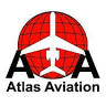 Atlas Aviation Tampa Inc