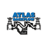 Atlas Backflow Services