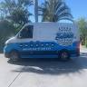 Atlas Batteries Ipswich