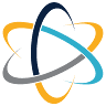 Atlas Benefits