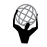 Atlas Insurance Brokerage
