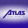 Atlas Building Services