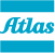 Atlascea