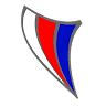 Židovský hřbitov Velká Bukovina