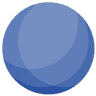 Atlas Choice