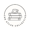 The Atlas Collective