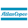 Atlas Copco Angola