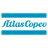 Atlas Copco Romania