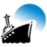 Bluemoon Logistics Pvt. Ltd.