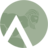Atlas Dental Specialists