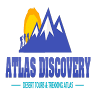 Atlas Discovery