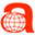 Atlas Druckgesellschaft m.b.H.