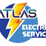 Atlas Electric