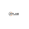 Atlas Engineering Pty Ltd