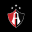 Escuela Oficial De Fútbol Atlas F.C. Tabasco