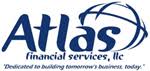 Atlas Financial Services