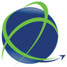 Atlas Financial Services