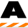 Atlas of PA