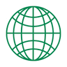 Atlas Construction Supply, Inc.