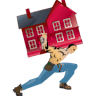 Atlas Home Repair