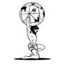 Atlas Homme