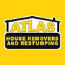 Atlas House Removers