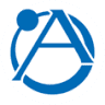 AtlasIED (Thailand) Co.,Ltd.