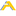 Atlas Insurance Agency