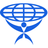 Atlas Insurance Brokers of Winona