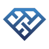 Atlas Jewelry Services