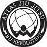 Atlas Jiu Jitsu Valatie