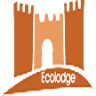 Atlas Kasbah Ecolodge Morocco