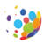 ATLAS STATIONERY