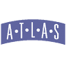 Tandheelkundige Kliniek Atlas