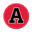 Atlas Learning Academy