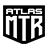 Atlas Mataró
