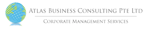 Atlas Business Consulting Pte Ltd