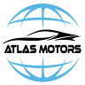 Atlas Motors