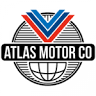 Atlas Motor Co.
