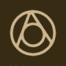 Alibi Clock