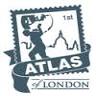 Atlas Distribution Services Ltd