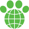 Atlas Pet Supply