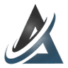 Atlas Sports and Dance Physiotherapy