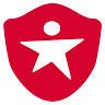 Atlas Professionals