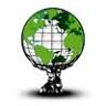 Atlas Performance Training LLC